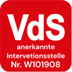 ASS Sicherheit GmbH