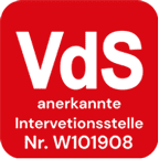 ASS Sicherheit GmbH