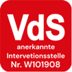ASS Sicherheit GmbH