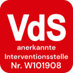 ASS Sicherheit GmbH