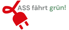 ASS Sicherheit GmbH