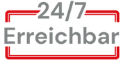 ASS Sicherheit GmbH