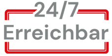 ASS Sicherheit GmbH