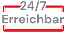 ASS Sicherheit GmbH