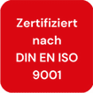 ASS Sicherheit GmbH